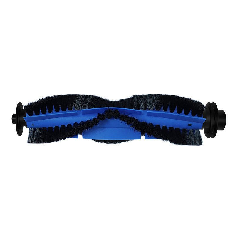V6S Robot vacuum cleaner accessories -Roller brush