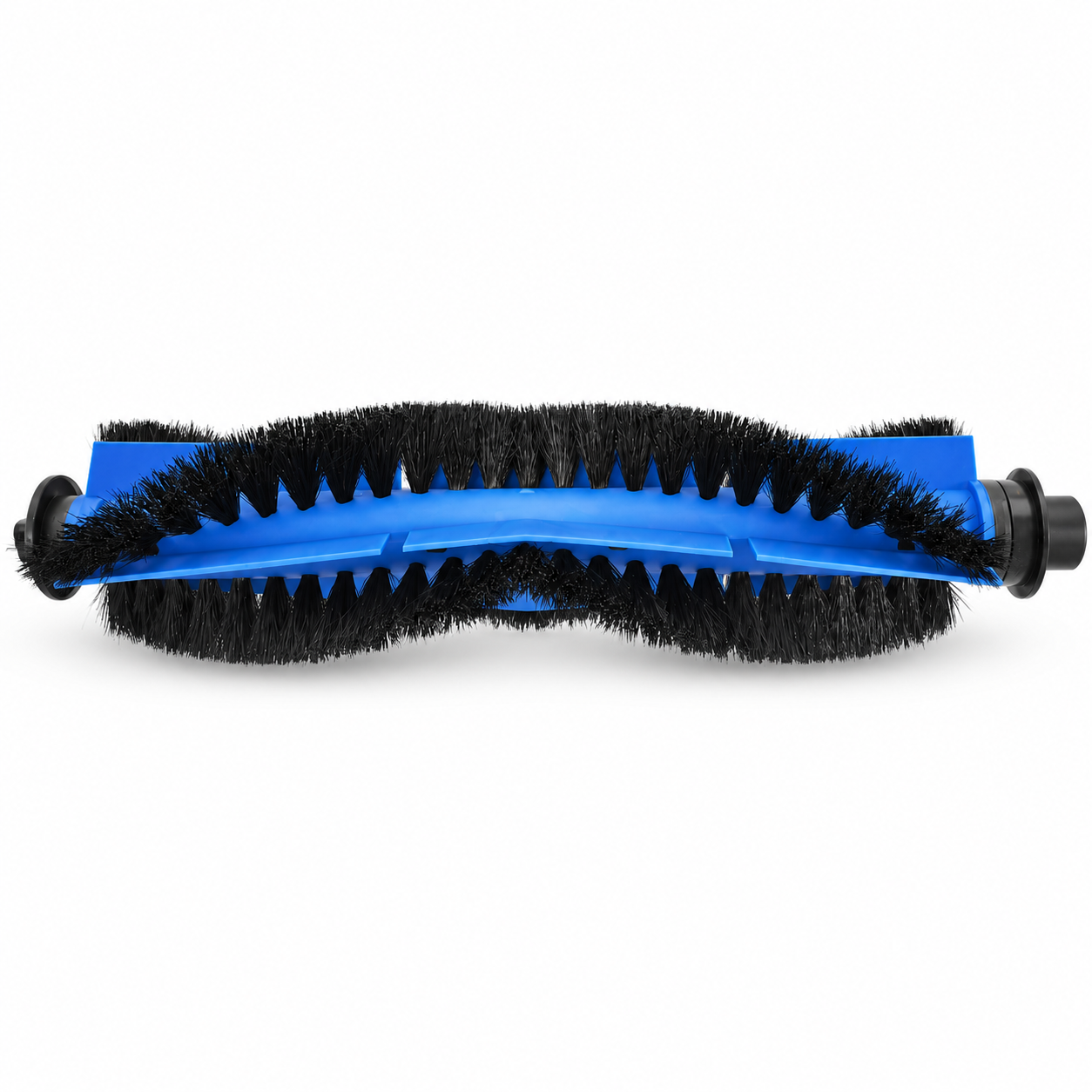 Robot Vacuum Accessories – Roller Brush