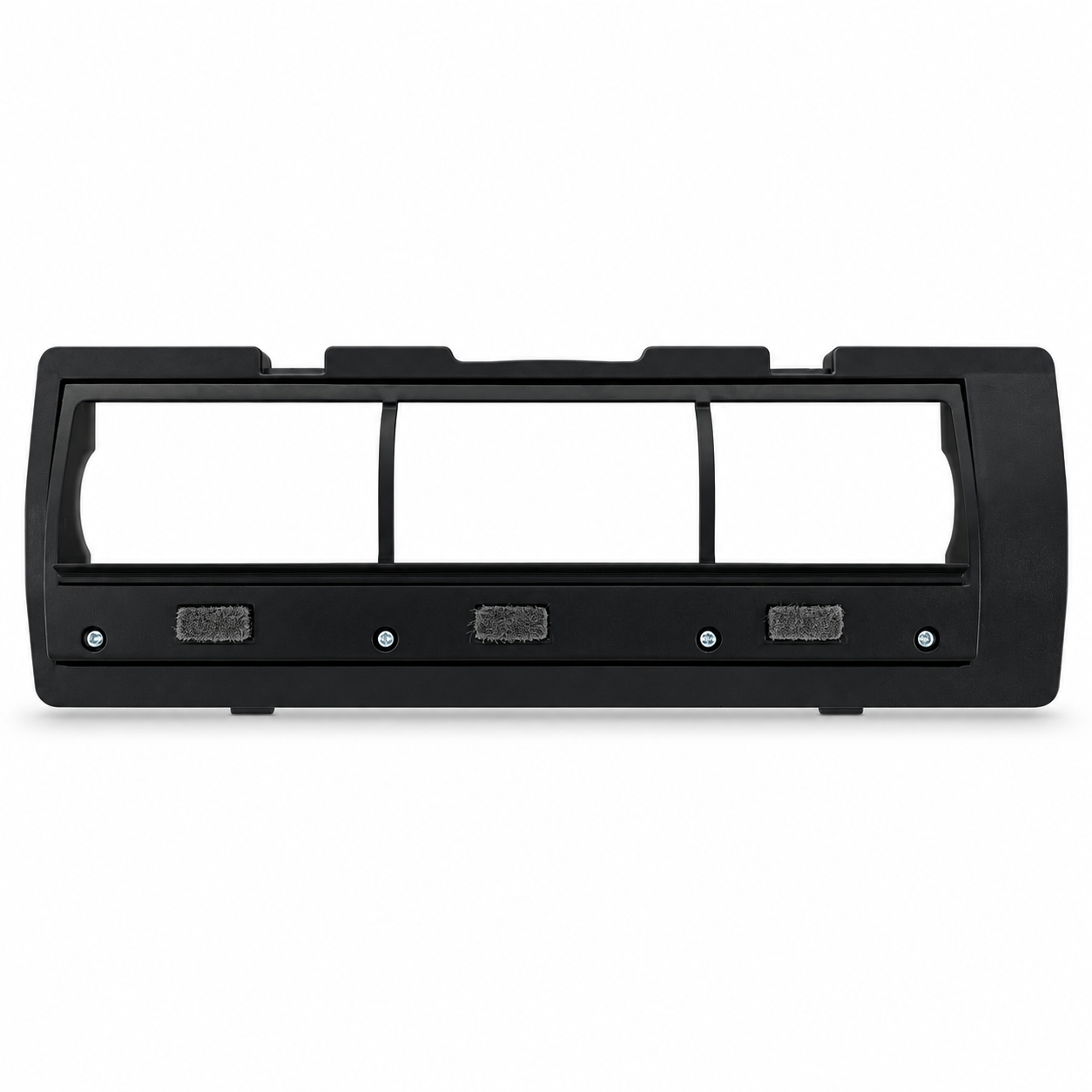 Robot Vacuum Accessories – Cover
