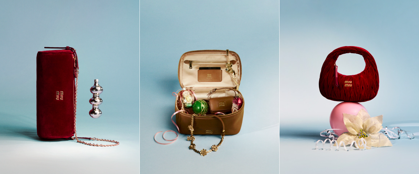 miumiu