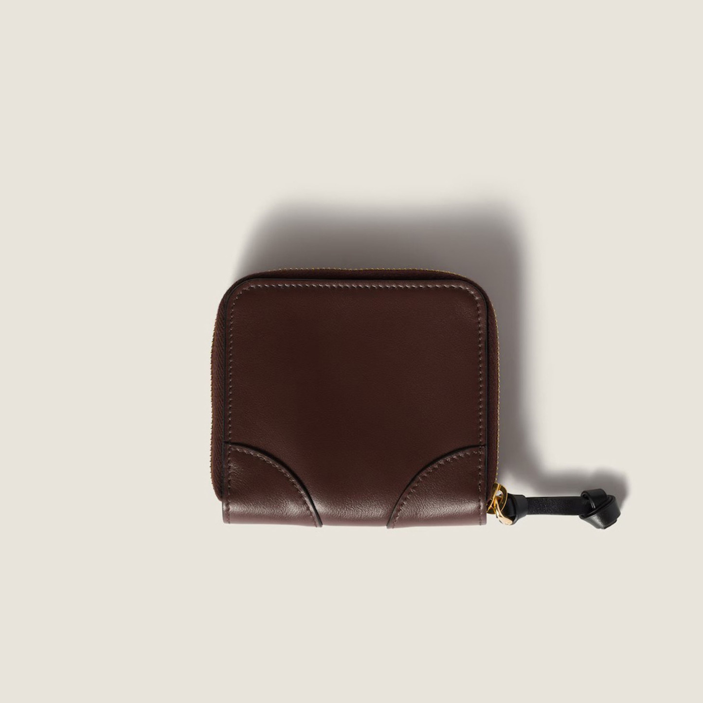 スモール レザー 財布