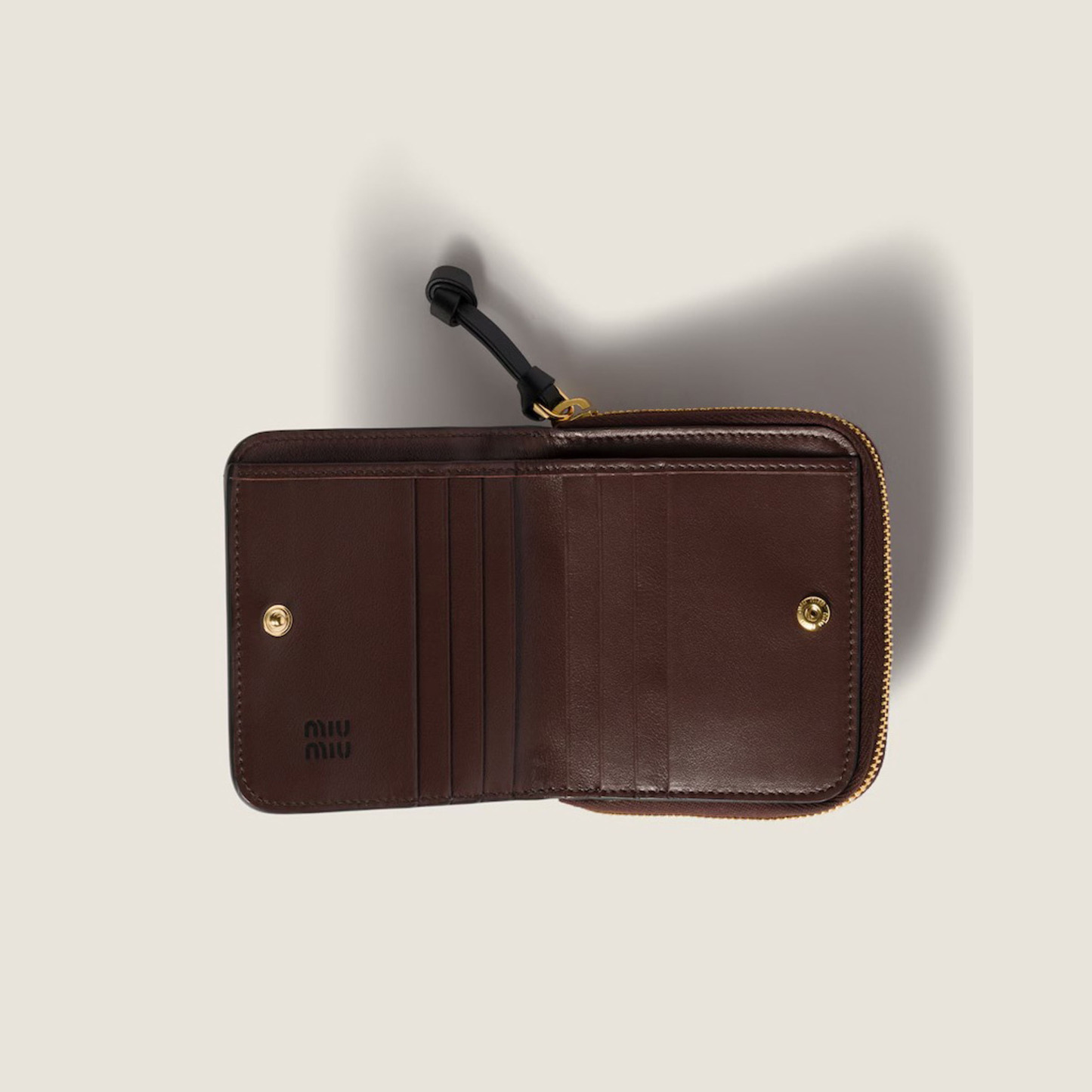 スモール レザー 財布