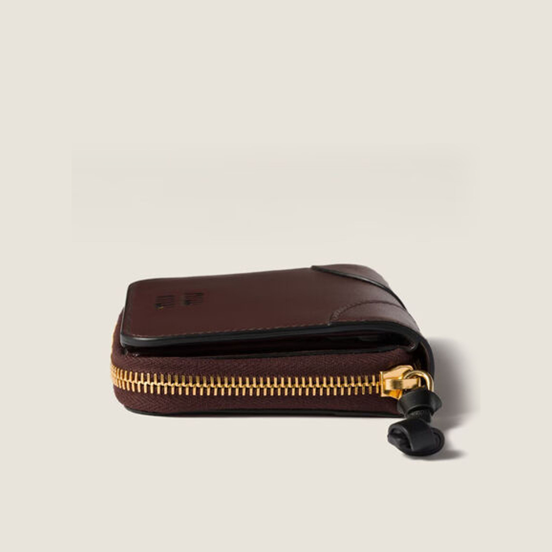 スモール レザー 財布