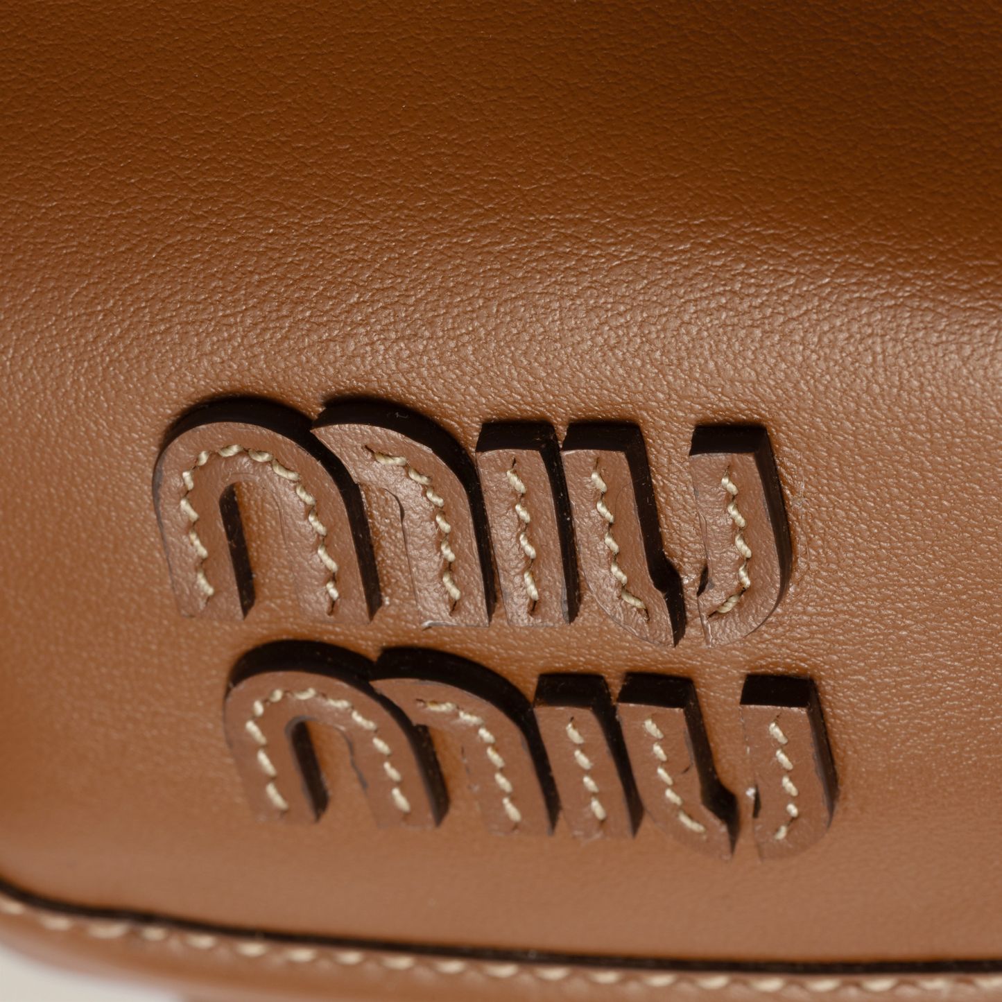 レザー バックパック  サイズ：22cm×18cm×11.5cm