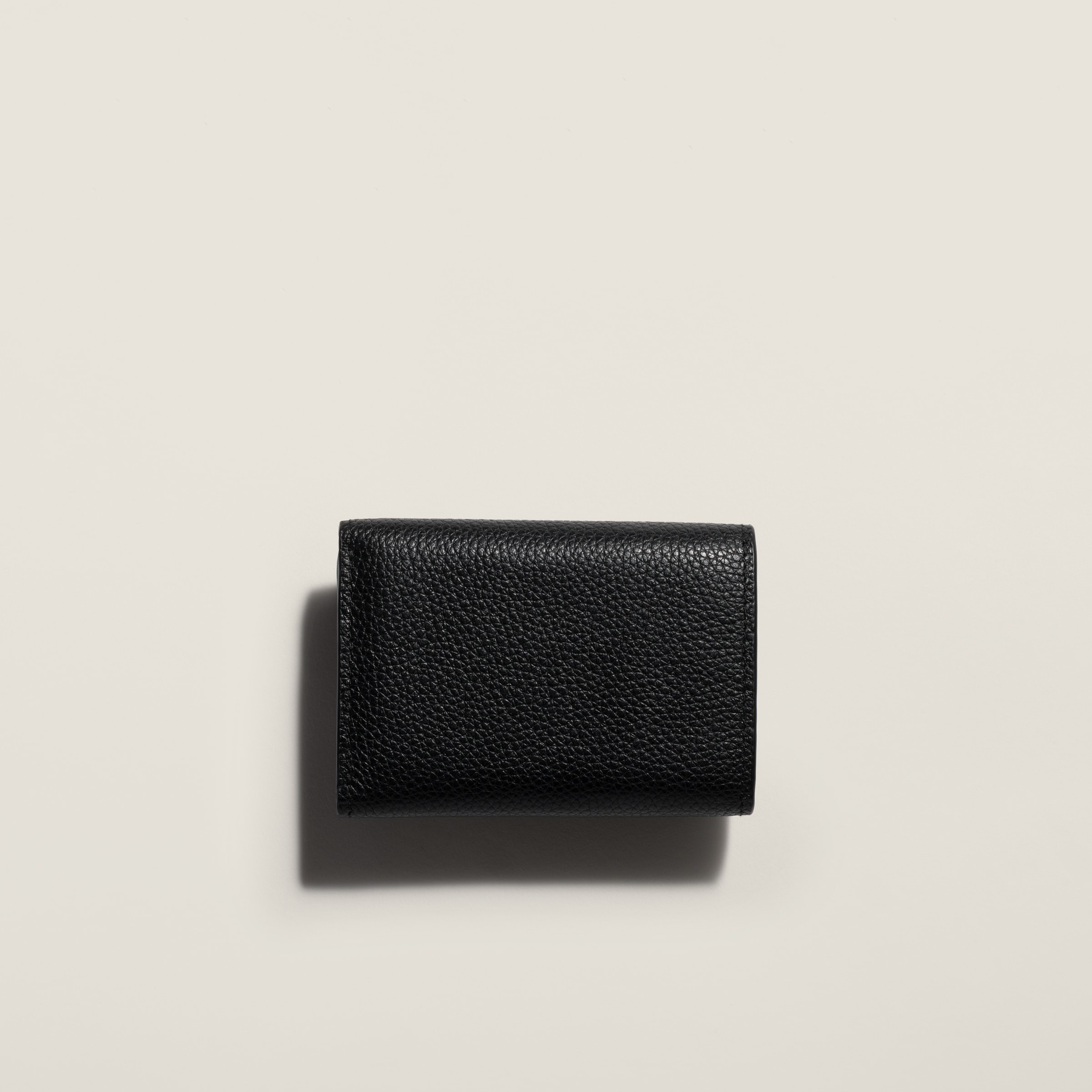 ヴィッテロダイノレザー 財布