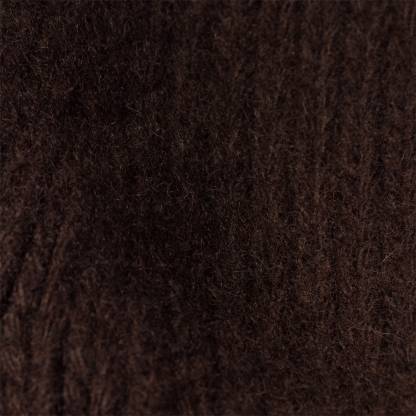 ウールxカシミア ハット