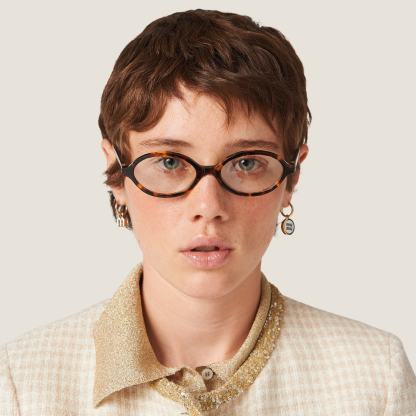 エナメルメタル ピアスセット