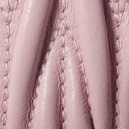 マテラッセレザー カードケース