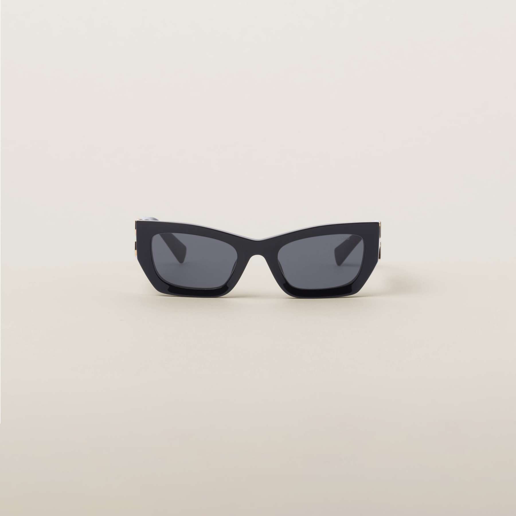 ミュウミュウ グリンプス サングラス