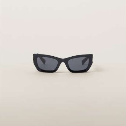 ミュウミュウ グリンプス サングラス