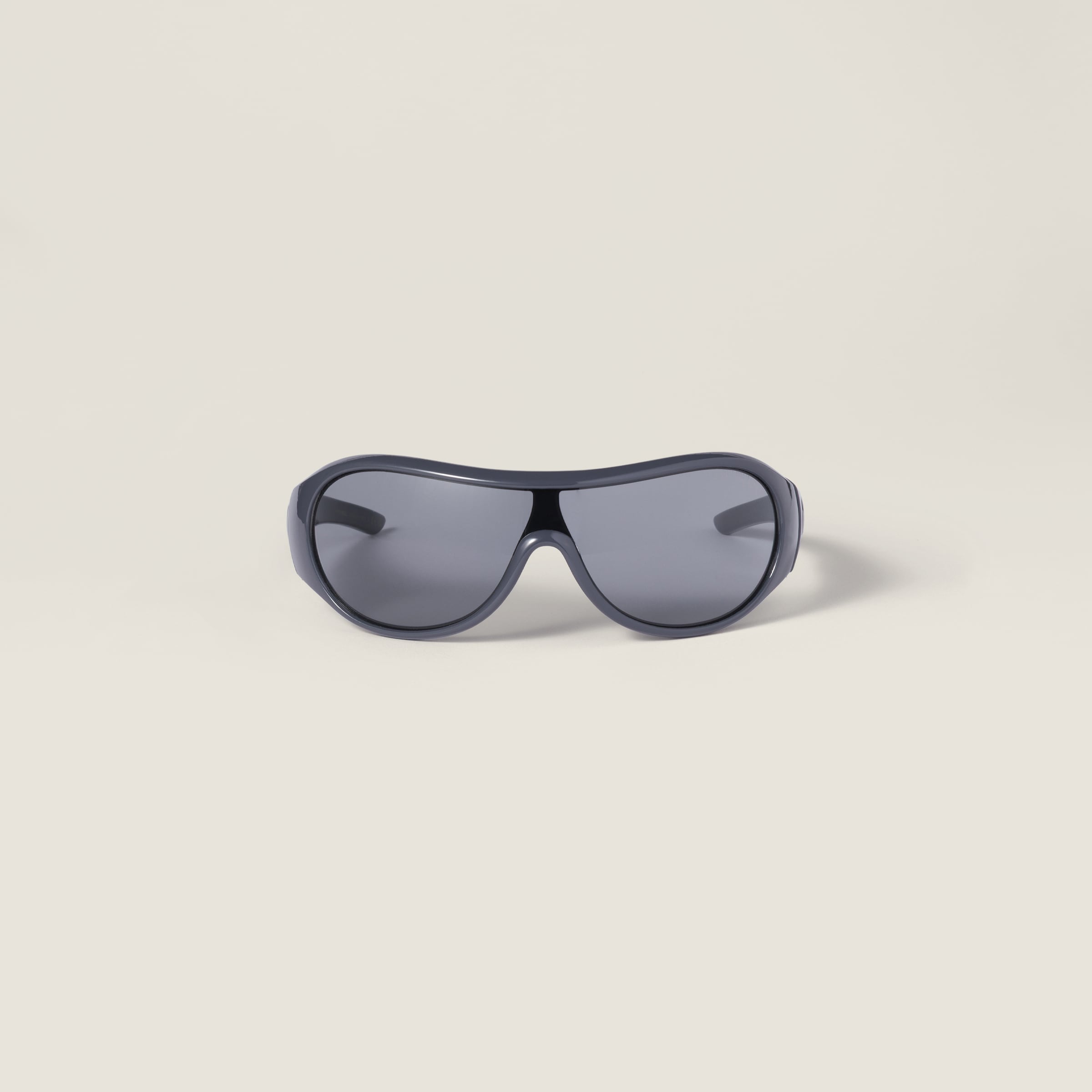 ミュウミュウ Ivresse サングラス