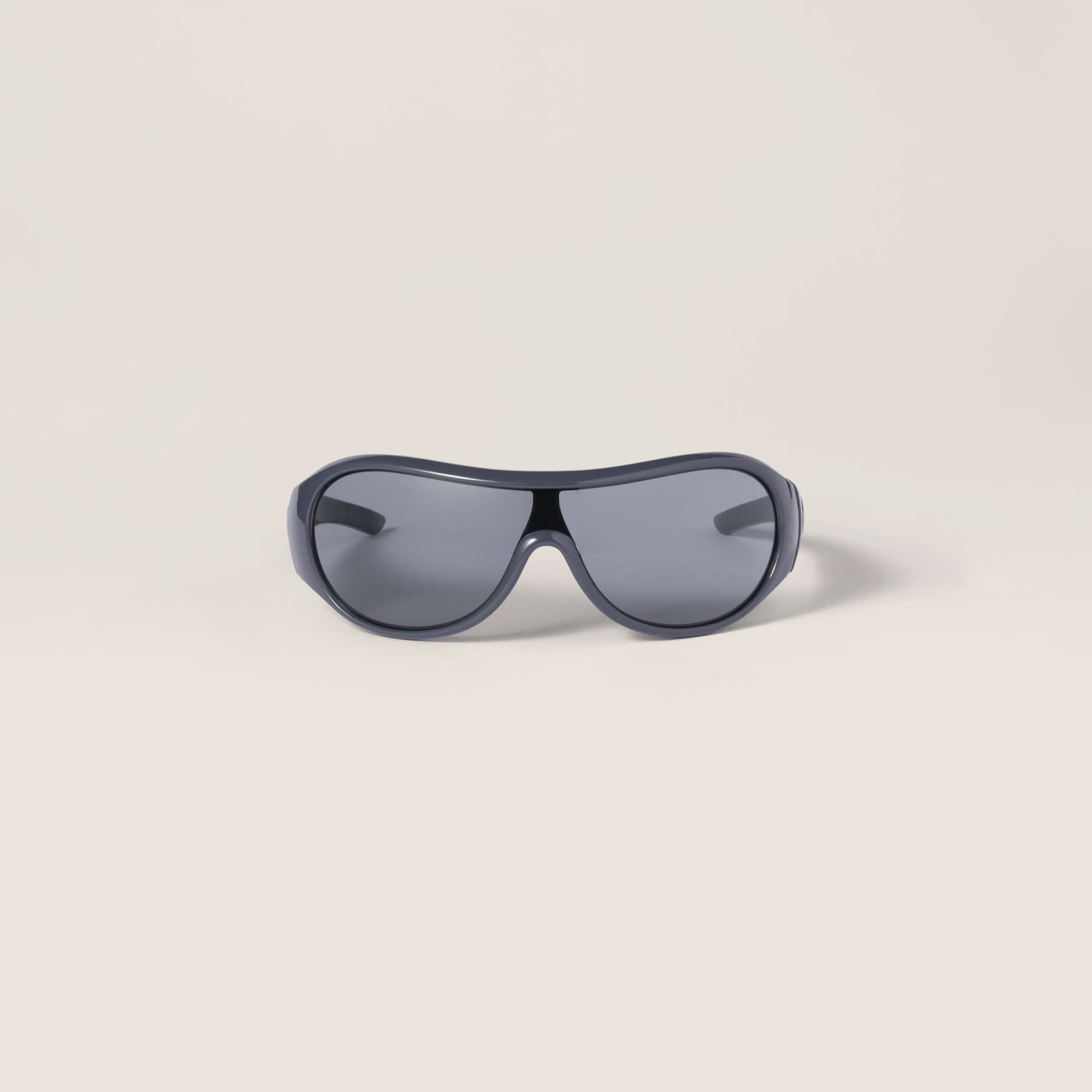 ミュウミュウ Ivresse サングラス