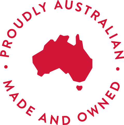 Orgran Gluten Free Apricot Fruit Filled Biscuits (175g)