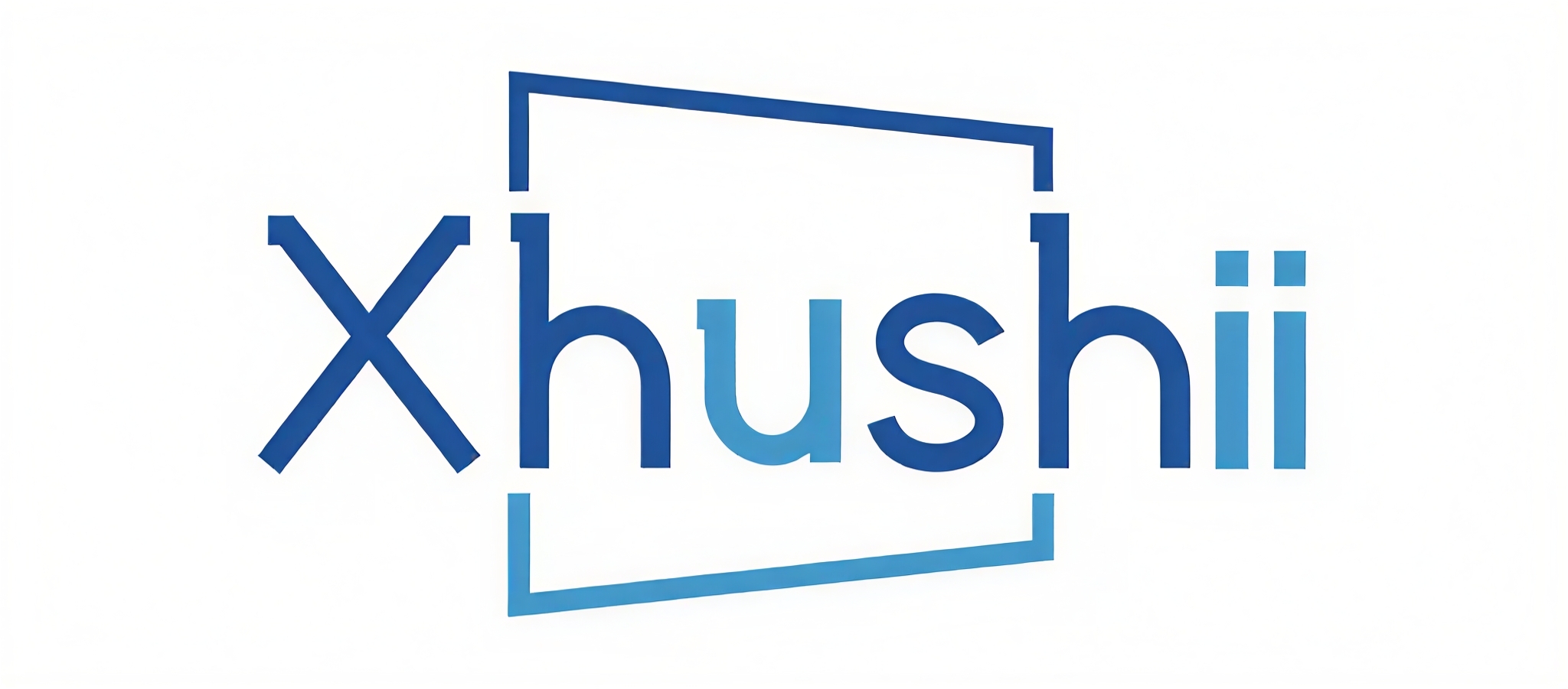 Return and exchange policy – xhushii