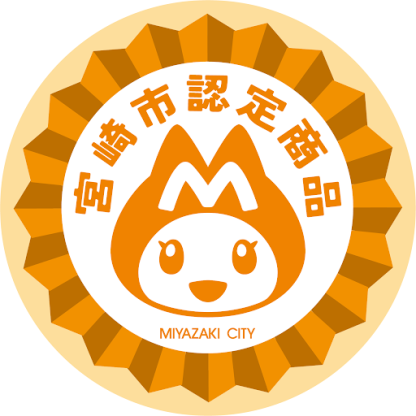 地瓜糙米粥 ３入