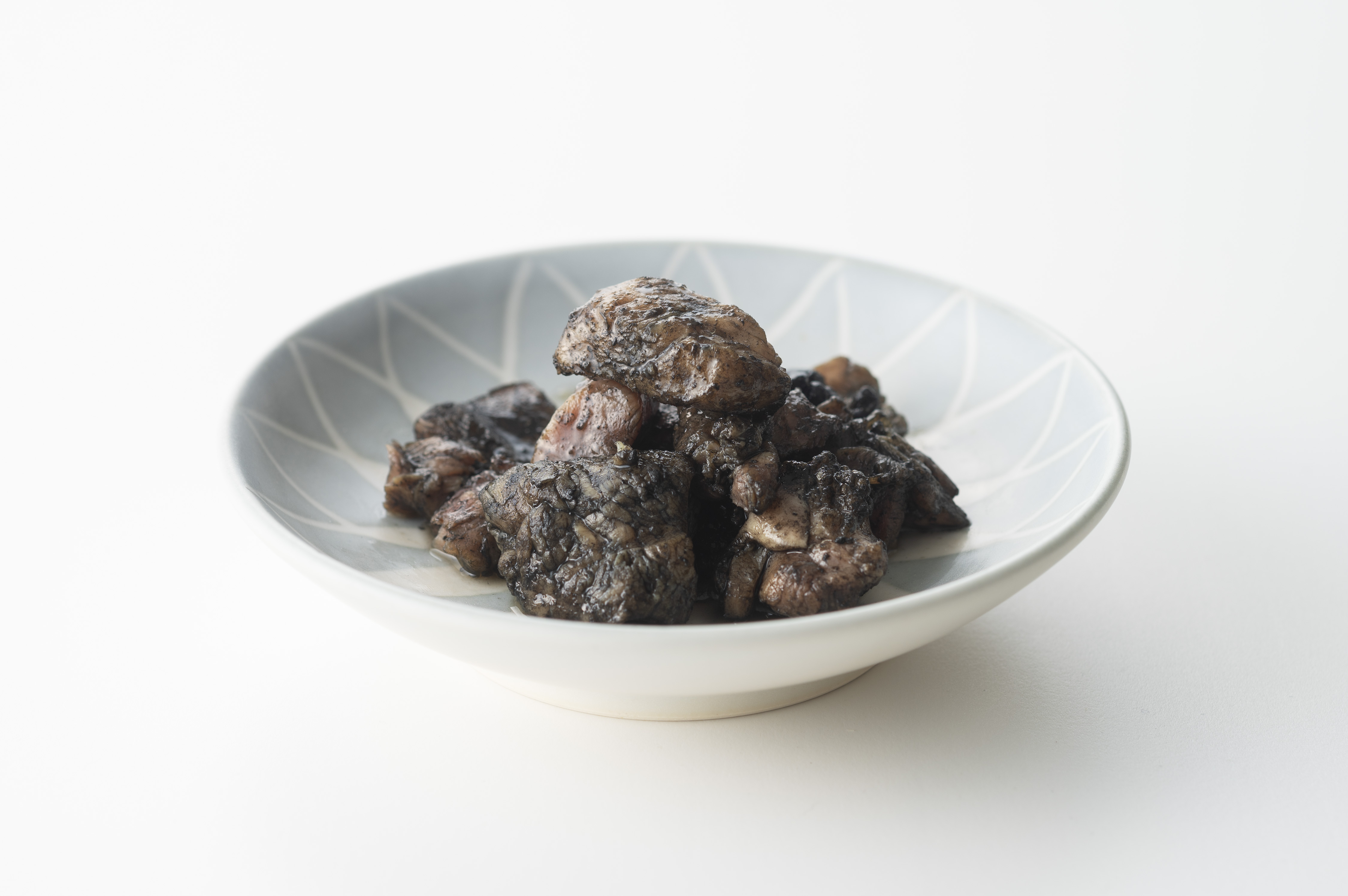 宮崎炭燒地頭雞 6入