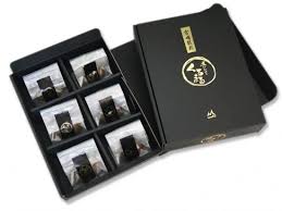 MOMIKI宮崎　黒にんにく「くろまる」