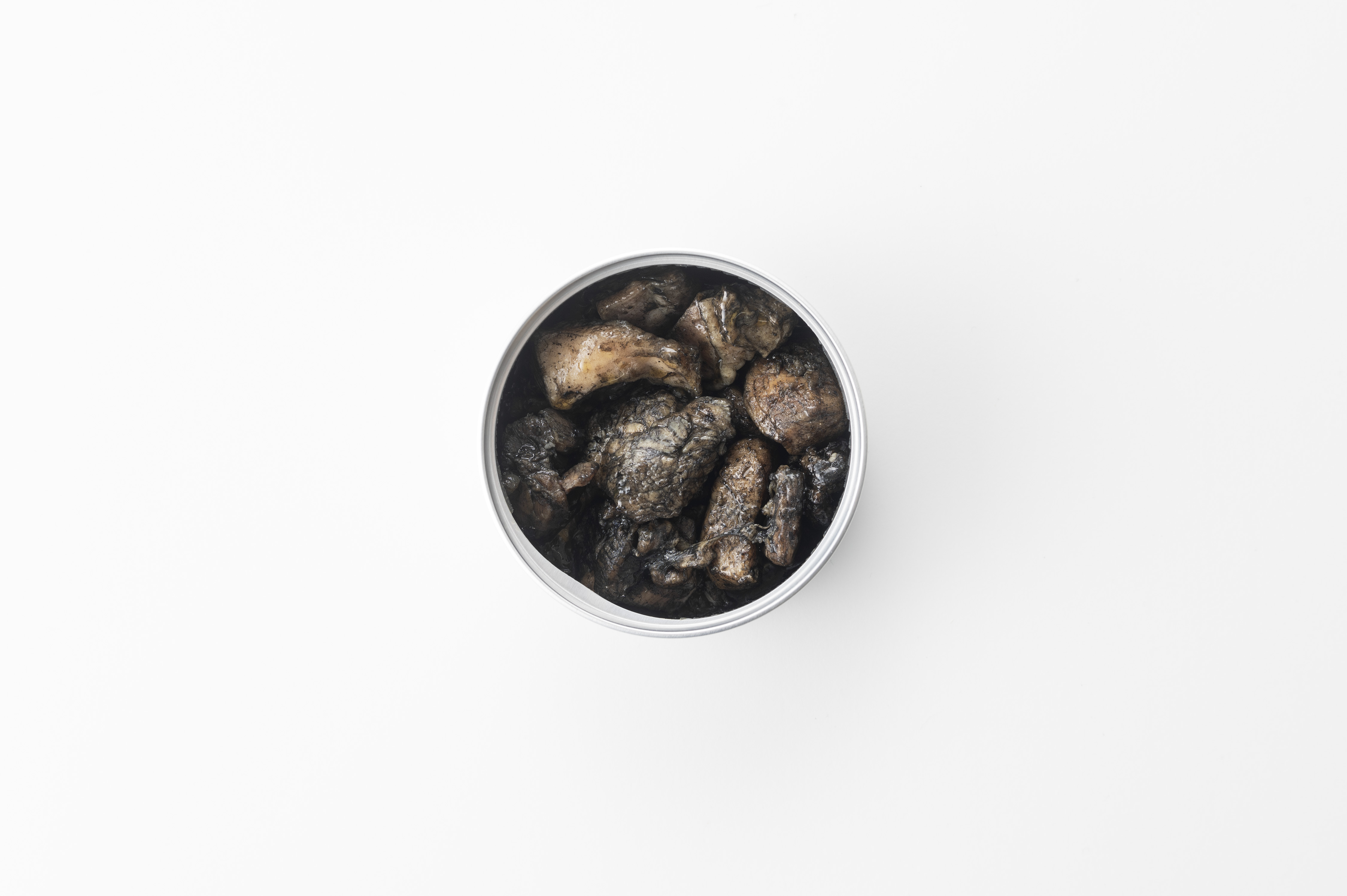 宮崎炭燒地頭雞 6入