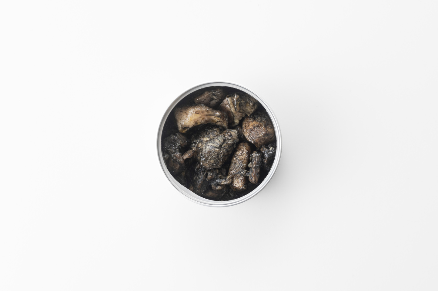 宮崎炭燒地頭雞 6入