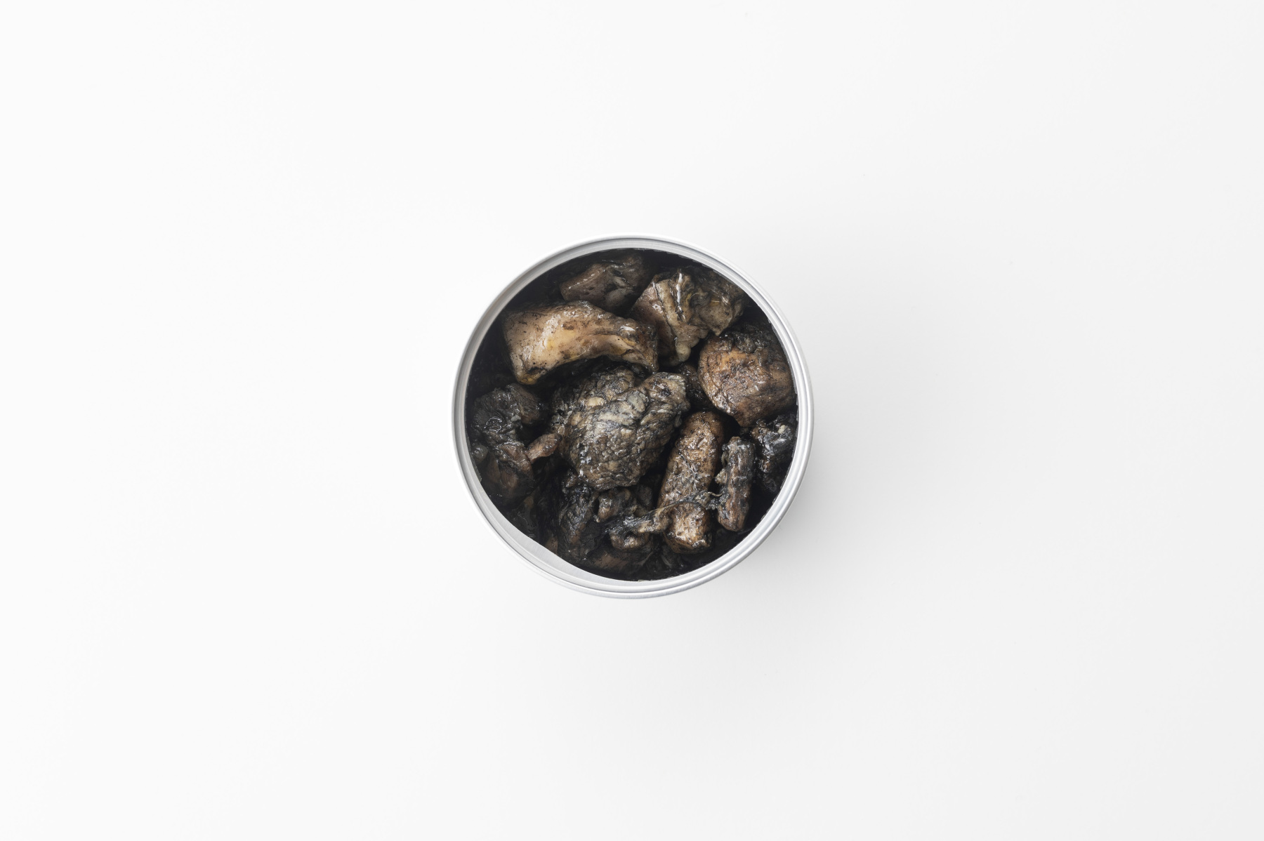 宮崎炭燒地頭雞 6入