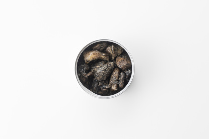 宮崎炭燒地頭雞 6入