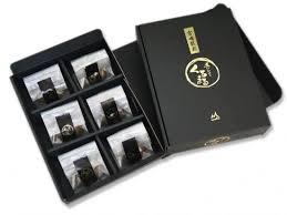 MOMIKI宮崎　黒にんにく「くろまる」