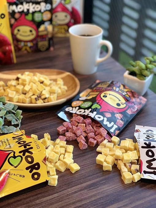 食品