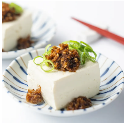 MOMIKI 宮崎　ご飯のお供セット（うま辛×２、生姜ない×2）