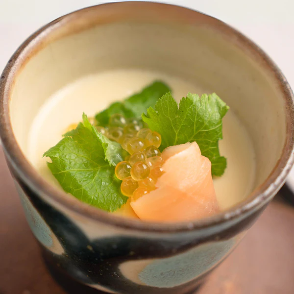 本桜鱒のスモークサーモン 5個入