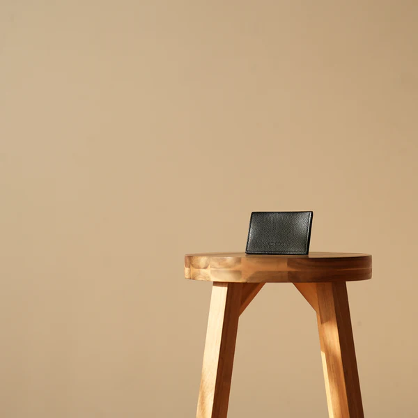 カードケース NSE24-002BK