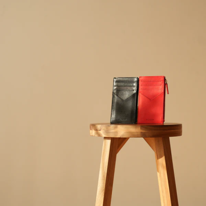 フラグメントケース［ブラック］NS23-003BK