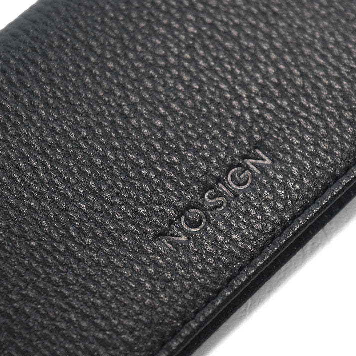 カードケース NSE24-002BK