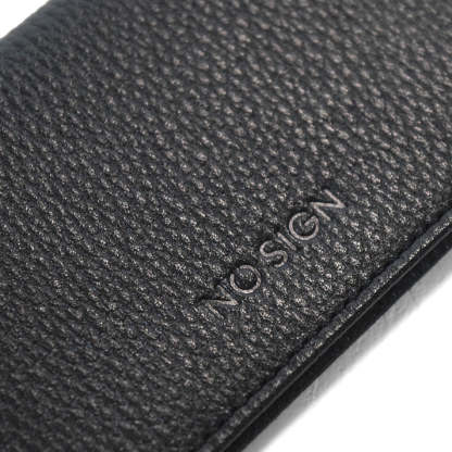 カードケース NSE24-002BK