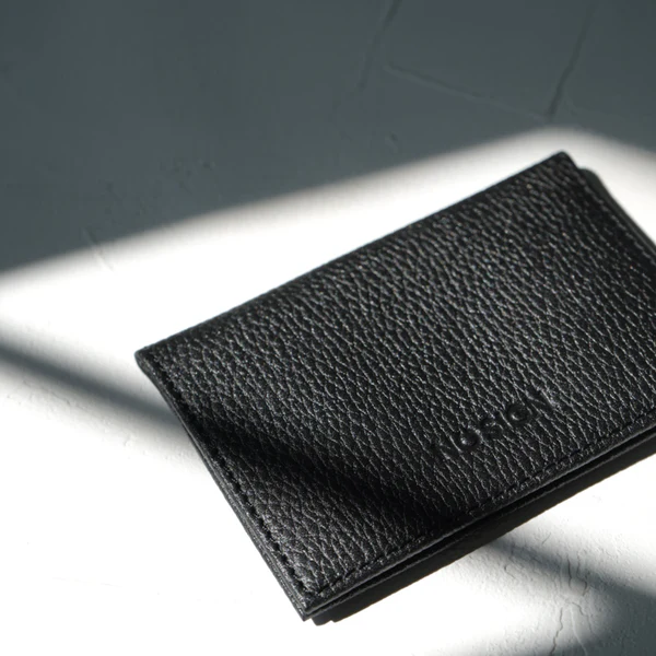 カードケース NSE24-002BK