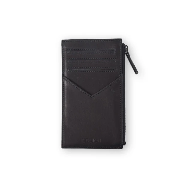 フラグメントケース［ブラック］NS23-003BK