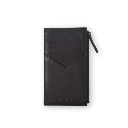 フラグメントケース［ブラック］NS23-003BK