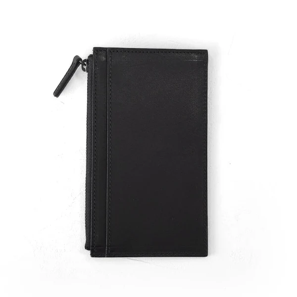 フラグメントケース［ブラック］NS23-003BK