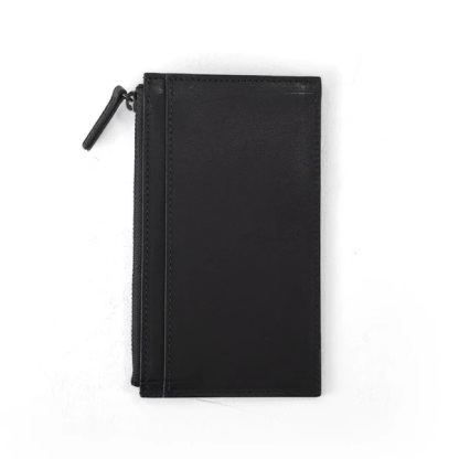 フラグメントケース［ブラック］NS23-003BK