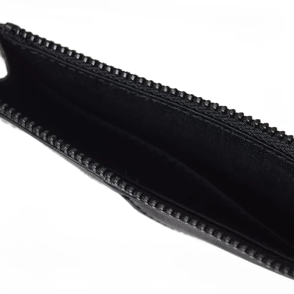 フラグメントケース［ブラック］NS23-003BK