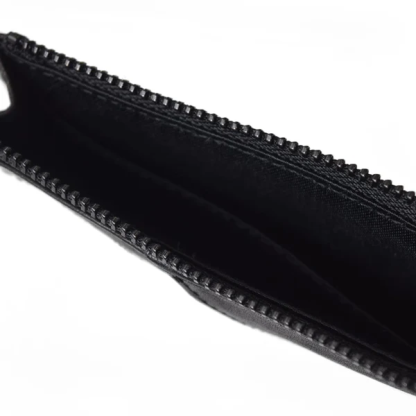 フラグメントケース［ブラック］NS23-003BK