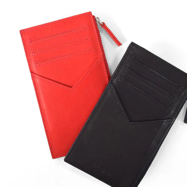 フラグメントケース［ブラック］NS23-003BK