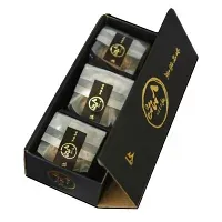 MOMIKI宮崎　黒にんにく「くろまる」