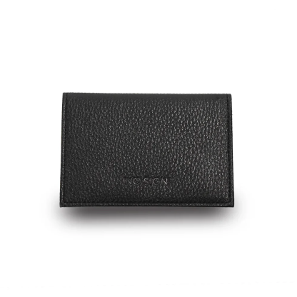 カードケース NSE24-002BK