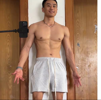 🔥DSS 四分美式短褲 純棉 籃球運動褲 休閒褲 寬鬆透氣百搭