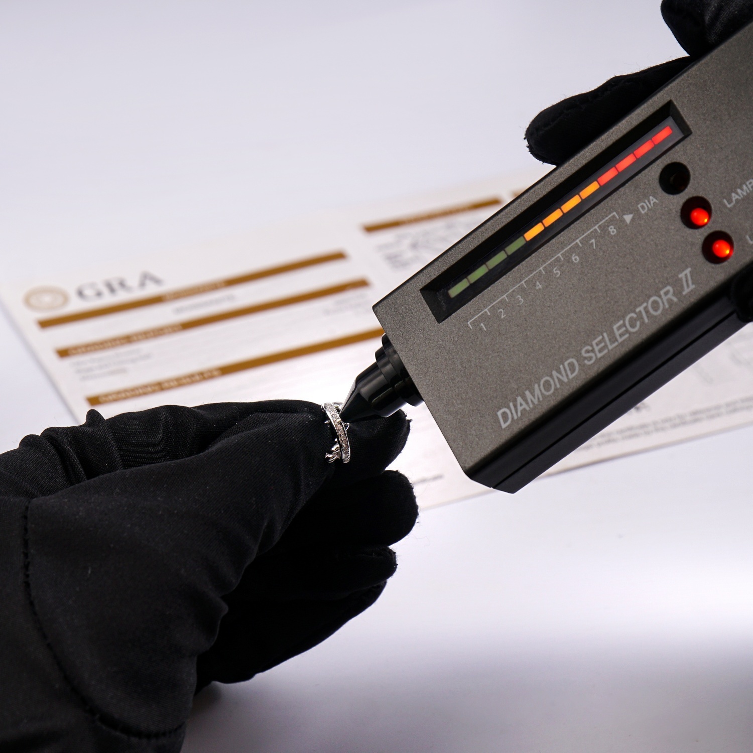 Delzzad Twist Hoop Earrings Crossover Huggies Earrings D Color VVS Synthetic Moissanite Earrings Jewelry S925 Perfect Birthday Engagement Wedding Anniversary Christmas Gift