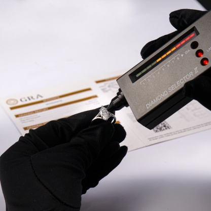 2ct Cathedral Split Shank Solitaire Marquise Engagement Ring Band Synthetic Moissanite Ring Jewelry S925