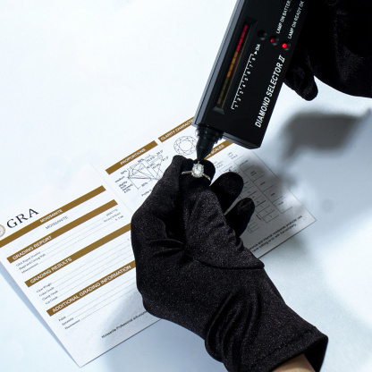 S925 1-3ct Oval Cut VVS Synthetic Moissanite Solitaire Prong Promise Engagement Ring