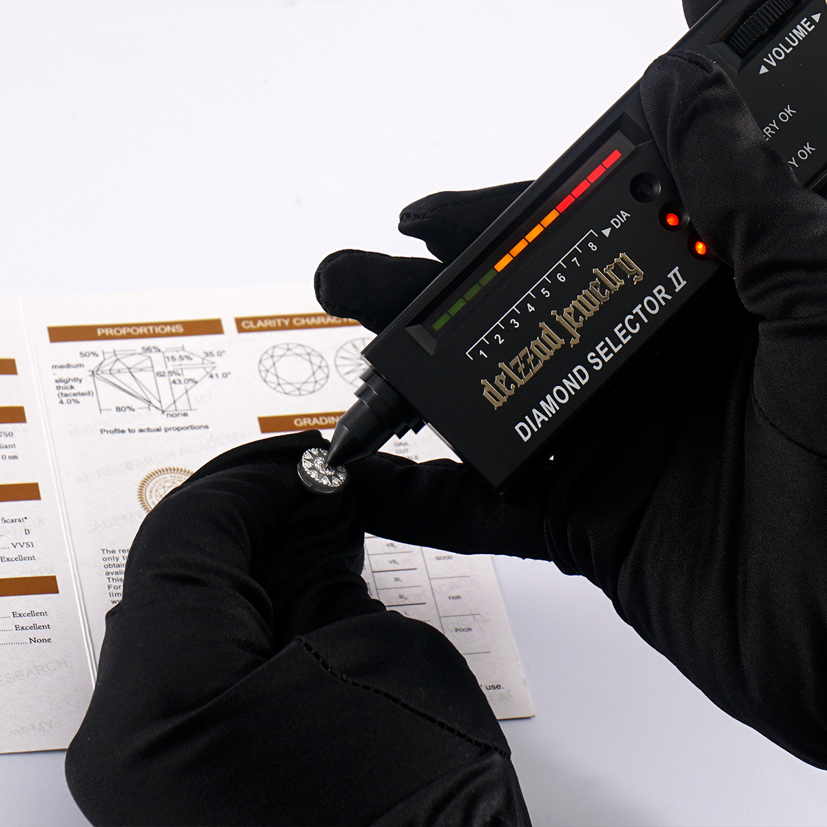 Sunburst Glow Stud Earrings S925 VVS Synthetic Moissanite Studs Unisex Earrings Jewelry Perfect Gift for Men Women Birthday Mother��s Day