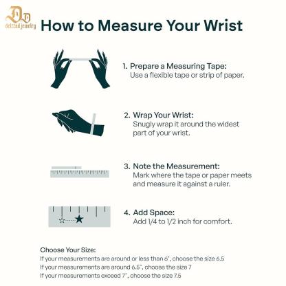 MOISSANITE TENNIS BRACELET 5.5CT-30CT STERLING SILVER & VVS MOISSANITE