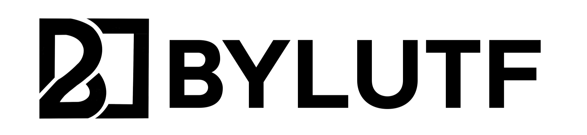 BYLUTF